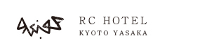RC HOTEL KYOTO YASAKA